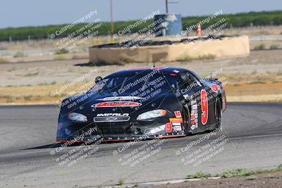 media/Jun-04-2022-CalClub SCCA (Sat) [[1984f7cb40]]/Group 2/Qualifying (Sweeper)/
